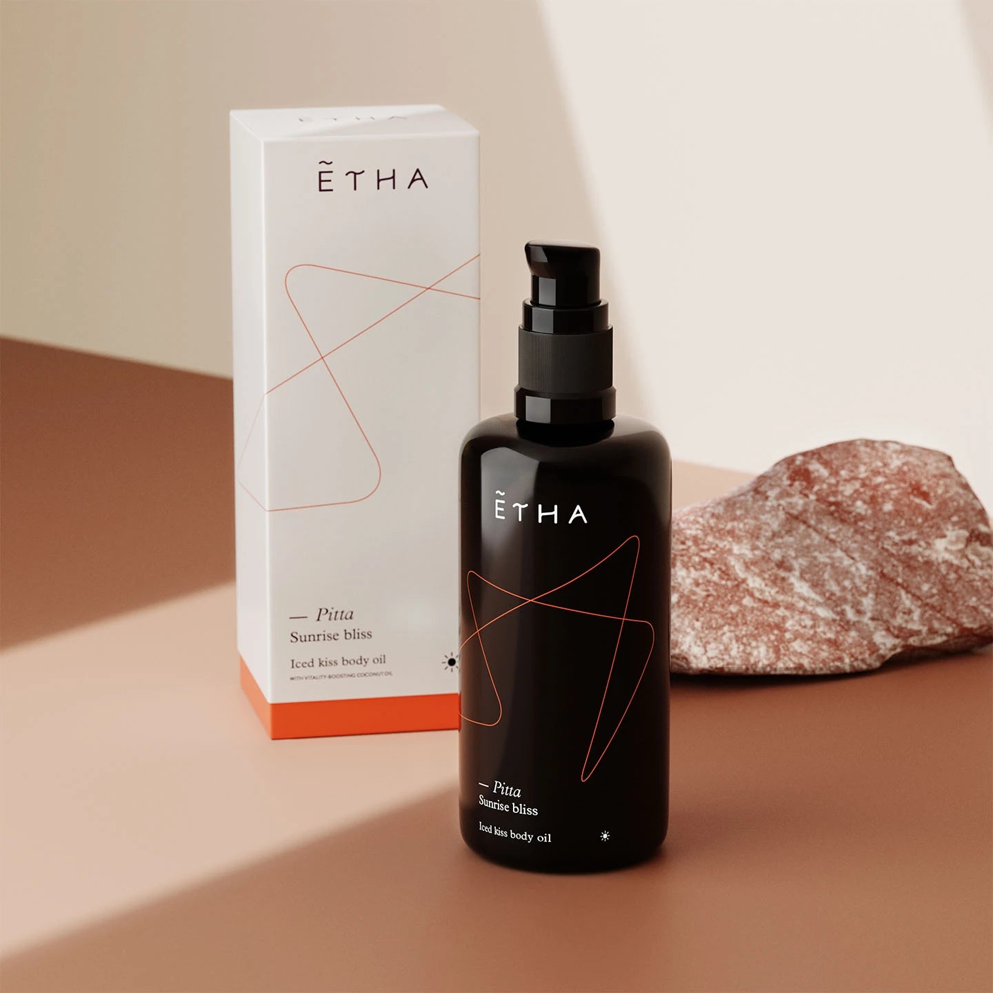 Cosmetics