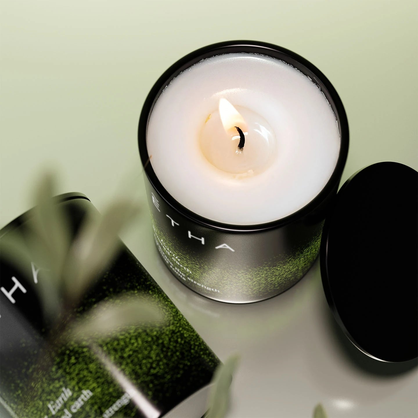 Candles