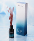 Grace of Water - Reed Diffuser