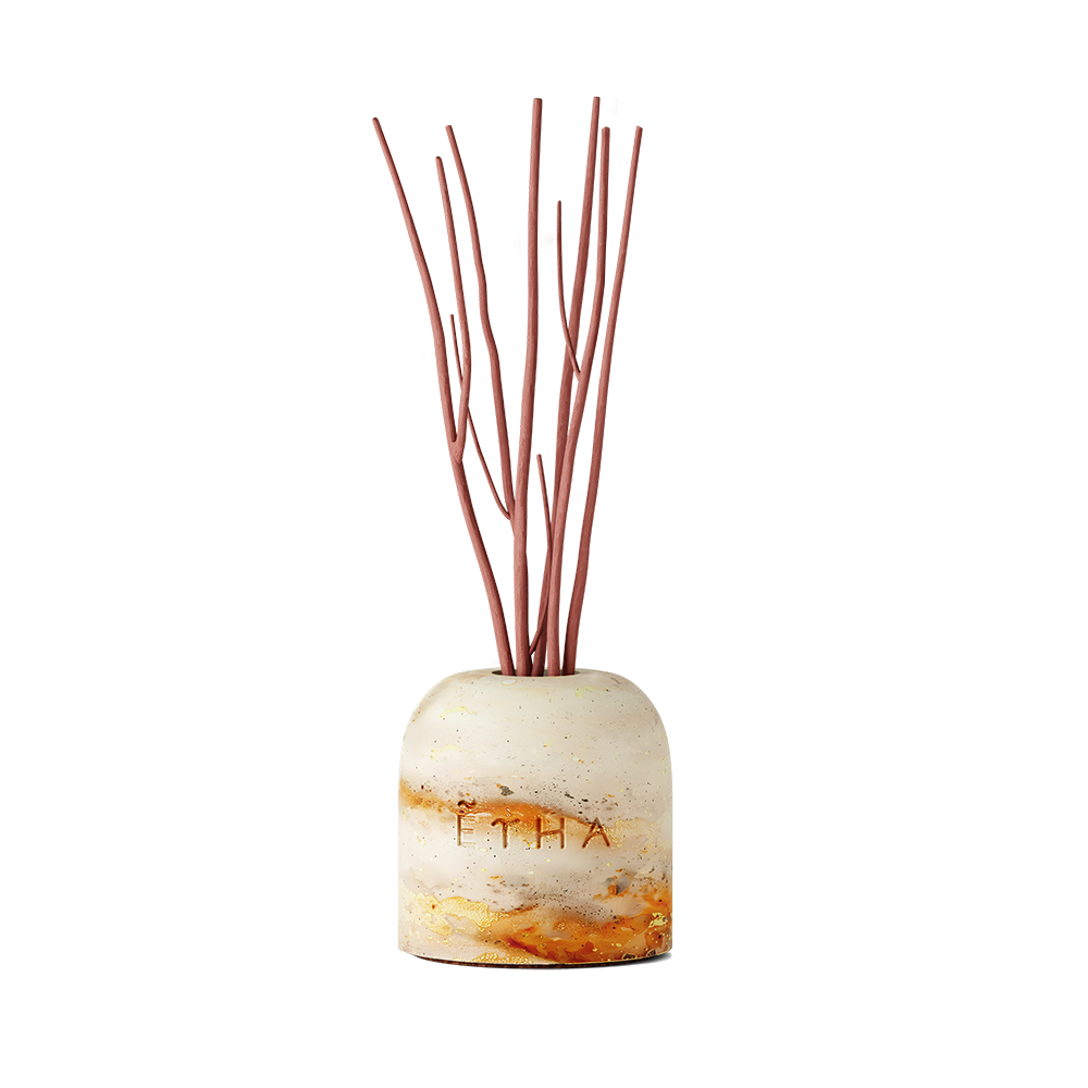 Wisdom of earth premium diffuser