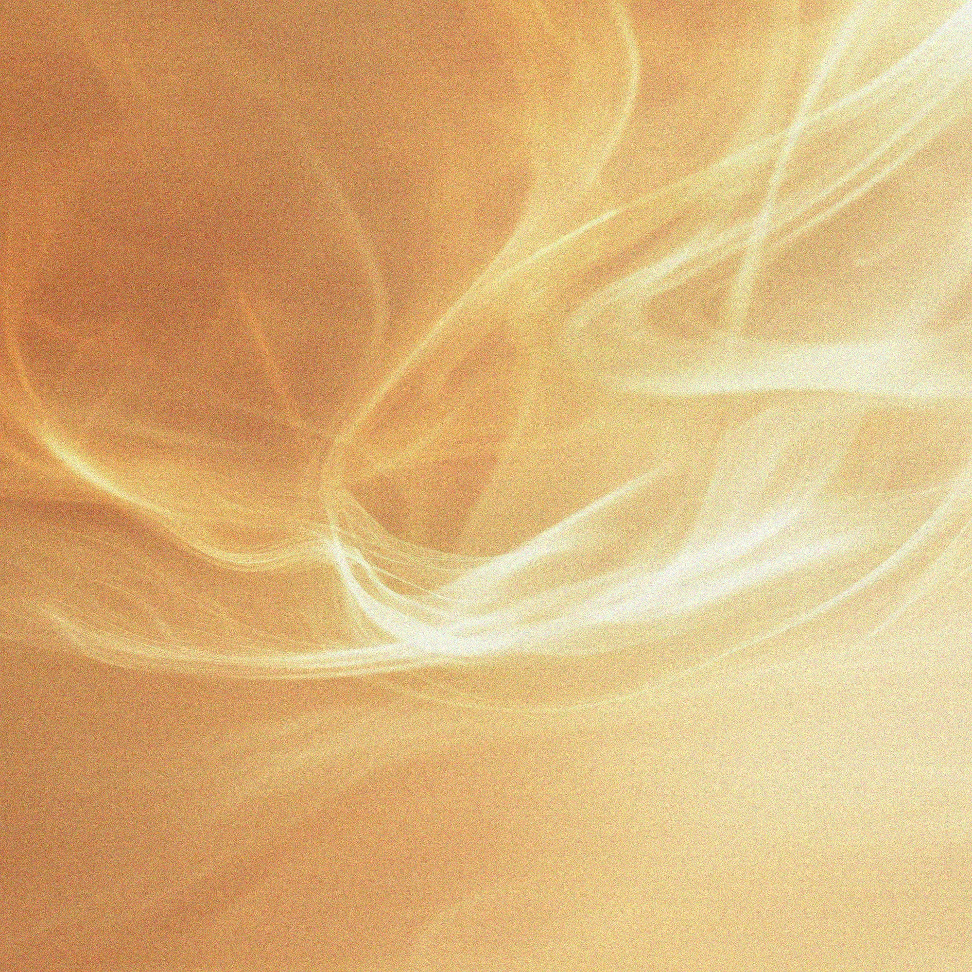 Fire of ambition reed diffuser